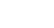 静优床垫,鹤山市静优科技有限公司