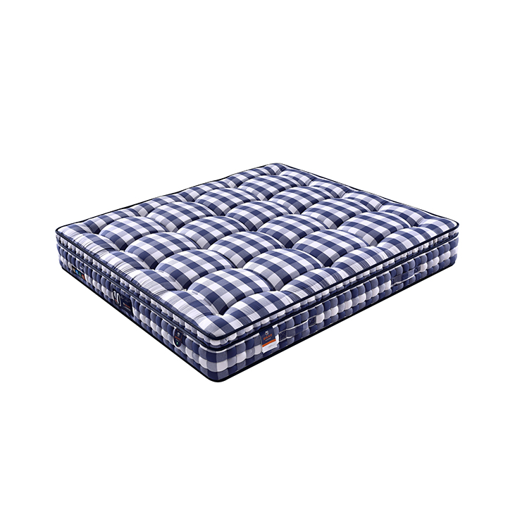 http://jycd.vip/upload/Product/202401/542343271659681dce47cc.jpg